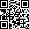 https://khabaronline.ir/xp973