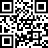 https://khabaronline.ir/xnXFk