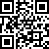 https://khabaronline.ir/xhsHQ