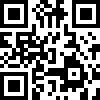 https://khabaronline.ir/x89V