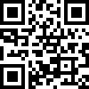https://khabaronline.ir/xh7zz