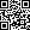 https://khabaronline.ir/x33nc