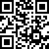 https://khabaronline.ir/xnBZH