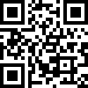 https://khabaronline.ir/xp7nr