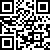 https://khabaronline.ir/xfgVc
