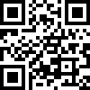 https://khabaronline.ir/xdKXb