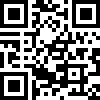https://khabaronline.ir/x5Y9X