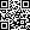 https://khabaronline.ir/xq7Dr