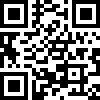 https://khabaronline.ir/xf52D
