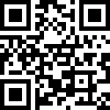 https://khabaronline.ir/xmYCY