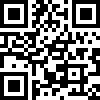 https://khabaronline.ir/x7hyt