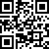 https://khabaronline.ir/x4FmQ
