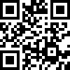 https://khabaronline.ir/xpjSm