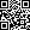 https://khabaronline.ir/xq92f