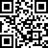 https://khabaronline.ir/x7GRY