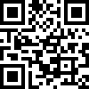 https://khabaronline.ir/x4vyV