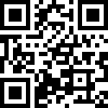 https://khabaronline.ir/x6Mh5