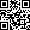 https://khabaronline.ir/x5h8V