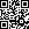 https://khabaronline.ir/xhtPg