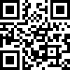 https://khabaronline.ir/x3yTp