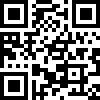 https://khabaronline.ir/x7y35