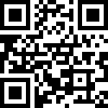 https://khabaronline.ir/xmt2w