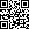https://khabaronline.ir/xqpDz