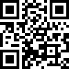 https://khabaronline.ir/xf38p