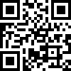 https://khabaronline.ir/x8qxZ