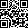 https://khabaronline.ir/xk9Y7