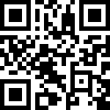 https://khabaronline.ir/xmJBW