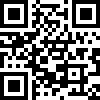 https://khabaronline.ir/xnnLd