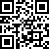 https://khabaronline.ir/xgSZL