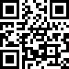 https://khabaronline.ir/xnWP7