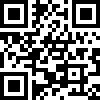 https://khabaronline.ir/xjVxT