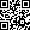 https://khabaronline.ir/x8yf8