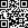 https://khabaronline.ir/xnJCy