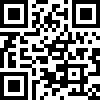https://khabaronline.ir/x7jW8