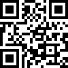 https://khabaronline.ir/x7xS5