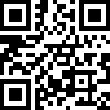 https://khabaronline.ir/xmpQP