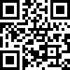 https://khabaronline.ir/xh2YX