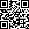 https://khabaronline.ir/xfqLQ