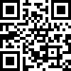 https://khabaronline.ir/xhkDH