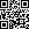 https://khabaronline.ir/xgdzd