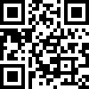 https://khabaronline.ir/x7JGr