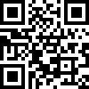 https://khabaronline.ir/xnnp7