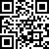 https://khabaronline.ir/xmssm