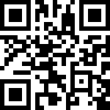 https://khabaronline.ir/x6JXn