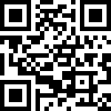 https://khabaronline.ir/xdN77