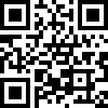https://khabaronline.ir/xhHpJ